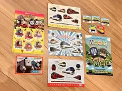 aaacha様 リクエスト 2点 まとめ商品