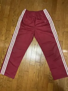80s アディダス サッカーパンツ ショート 小松菜奈 在原みゆ紀 adidas