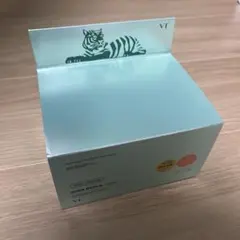 VT CICA RETI-A MASK 350g (30枚)