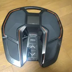 フットフィット