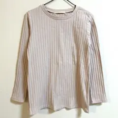 Item thumbnail for item 71155303-a975-48ce-85bd-f4f8180f7da9