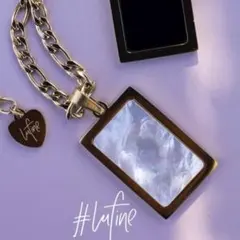 Item thumbnail for item c37a9c99-899f-406e-8047-2a238a558138