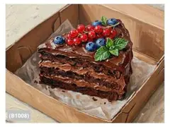 た―こ様 リクエスト 9点 まとめ商品