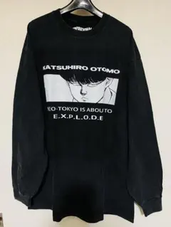 超特急 DDD スウェット タカシ Lサイズ - メルカリ