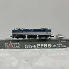 2025年最新】nゲージ セット 中古の人気アイテム - メルカリ