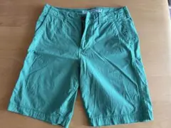 American Eagle Outfitters クラシックショートパンツ