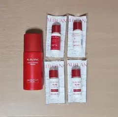 2025年最新】ロングラスティング アルブランの人気アイテム