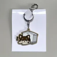 Øto3 ØMI 登坂広臣 キャラクターキーホルダー Mate ETS限定 - メルカリ