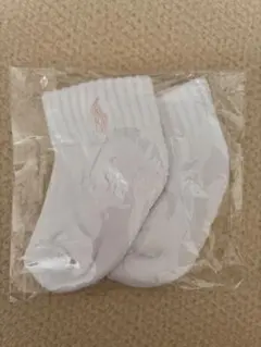 Item thumbnail for item b7e2ebfb-e5e4-4bbc-87df-74d4ddc6fc58