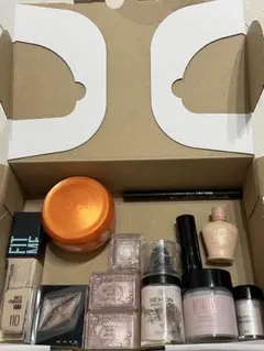 Item thumbnail for item 8f752672-a4f4-419a-a0e8-984d2a32270c