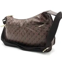 2025年最新】ゲラルディーニ バッグ 新品 未使用の人気アイテム - メルカリ