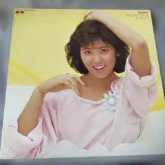 2026年最新】宇沙美ゆかり ベストの人気アイテム - メルカリ