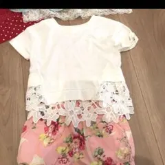 Item thumbnail for item 211f635c-fb9b-481e-8c7e-fab856555452