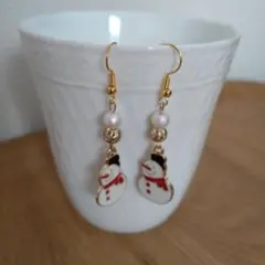 Item thumbnail for item 0ec8c84c-412a-4683-a912-a916e1c270b9