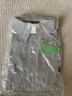 ま*み様 Ralph Lauren（ラルフ ローレン）ストライプチェックビジネス