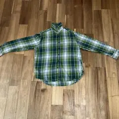 Item thumbnail for item 2fd1975d-c66d-4e03-b5b5-69c3f85da5a8