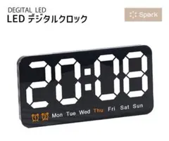 Item thumbnail for item e8389753-8355-4426-bf5e-2b631527f92a