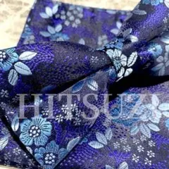 Item thumbnail for item b801fe33-32a8-4818-bd2f-5c3e2d2abd61