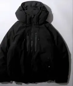 りりー様専用 LIBERAIDERS POLARTEC FLEECEJACKET - メルカリ
