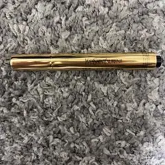 イヴサンローラン ラディアント タッチ コンシーラー No.0