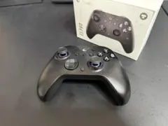 GuliKit - ES Pro ゲームパッド（ほぼ未使用）のサムネイル