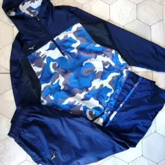 Item thumbnail for item 3fca873d-0830-4aea-bc58-8a6ced79a3d5