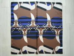 リッコ様 リクエスト 2点 まとめ商品