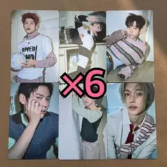 Item thumbnail for item 36189579-a777-49e2-9a59-c93d58e8bffd