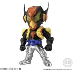 2025年最新】仮面ライダーの人気アイテム - メルカリ