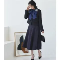 Item thumbnail for item f0ffd120-a8ba-4a30-b191-f76c1be59b34