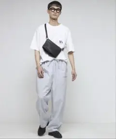 【フリークスストア】 Firsthand パンツ　Mサイズ