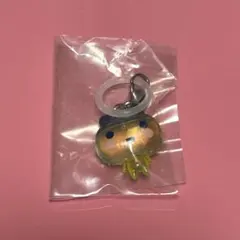 【最安値】たまごっち めじるしアクセサリー3 やんぐまめっち