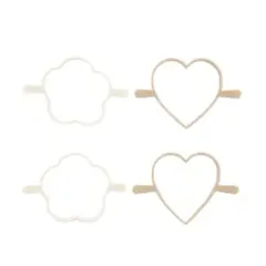 Item thumbnail for item e4ad00c8-0378-44fc-b40e-f7d57221d23d