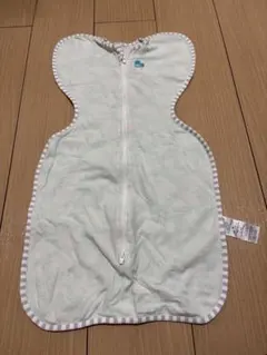 LOVE TO DREAM SWADDLE UP ORGANIC M