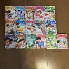 カリヤマ様 リクエスト 2点 まとめ商品