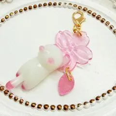 ヒイラギ様 リクエスト 2点 まとめ商品