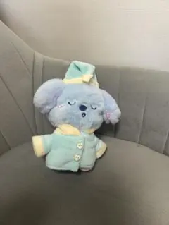 2026年最新】モンリョンイの人気アイテム - メルカリ