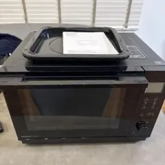 Item thumbnail for item b02751d1-2b7f-4f9c-a180-6de8e80c415a