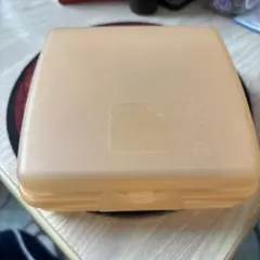 Item thumbnail for item c2ec1ad1-fafa-4f20-9420-b131b4c7f745