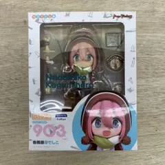 Item thumbnail for item a135b63b-088e-474a-bf4a-cc09ff1de52a