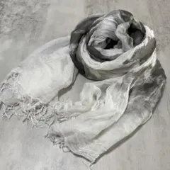 まる様 リクエスト 3点 まとめ商品