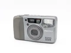 2026年最新】pentax espio 115mの人気アイテム - メルカリ