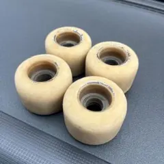 スピットファイア　ウィール スケートボード パーツ