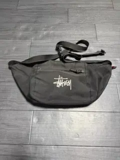 2026年最新】STUSSY メンズ ボディバッグ・ウエストポーチの人気