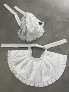 Item thumbnail for item c62d2e30-d8a1-4214-bbb3-baad72b28d7e