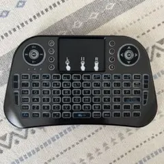 【小型】超ミニキーボード i10