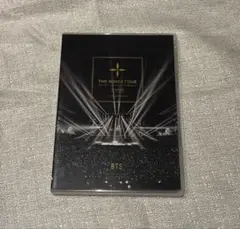 2026年最新】bts 1st japan showcase dvdの人気アイテム - メルカリ