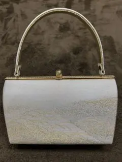 Item thumbnail for item aaa28970-4e78-40b0-8d97-37d4c897d410