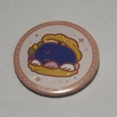 torisan様 リクエスト 2点 まとめ商品