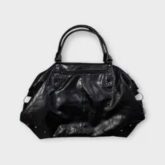 archive y2k 00s shoulder bag ショルダーバッグ